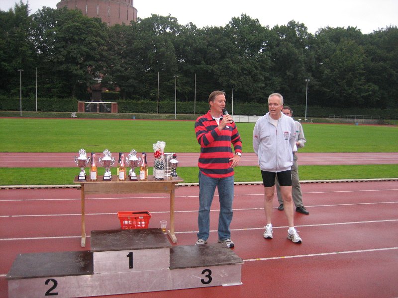 Running-Cup-2007 079